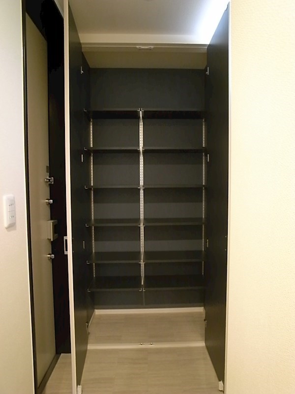 フラックス経堂 その他9