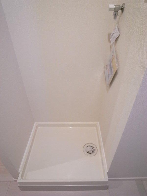 フラックス経堂 その他10