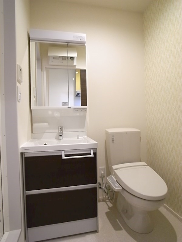 フラックス経堂 その他11