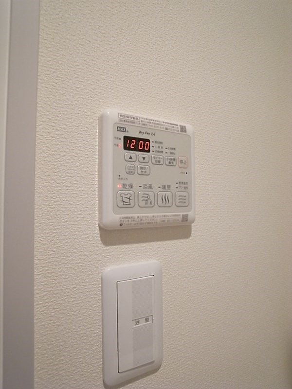 フラックス経堂 その他12