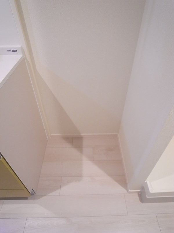 フラックス経堂 その他14