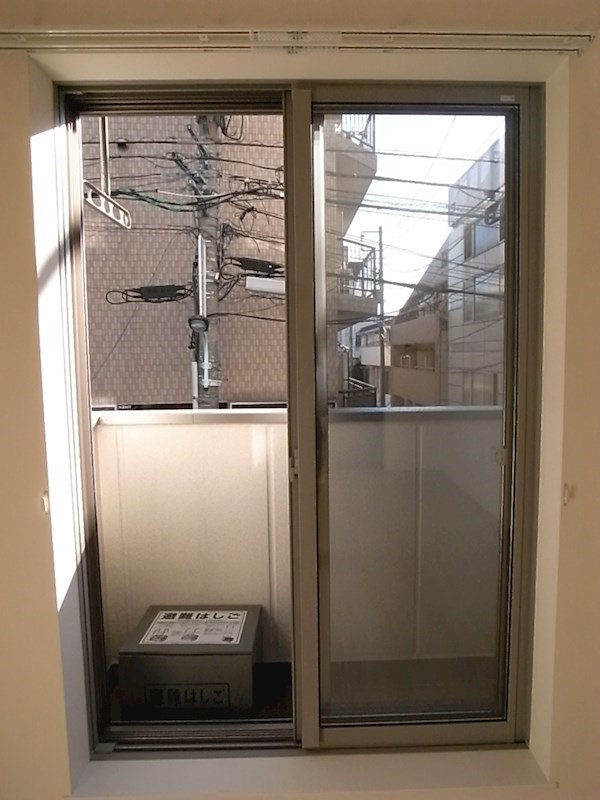 フラックス経堂 その他16