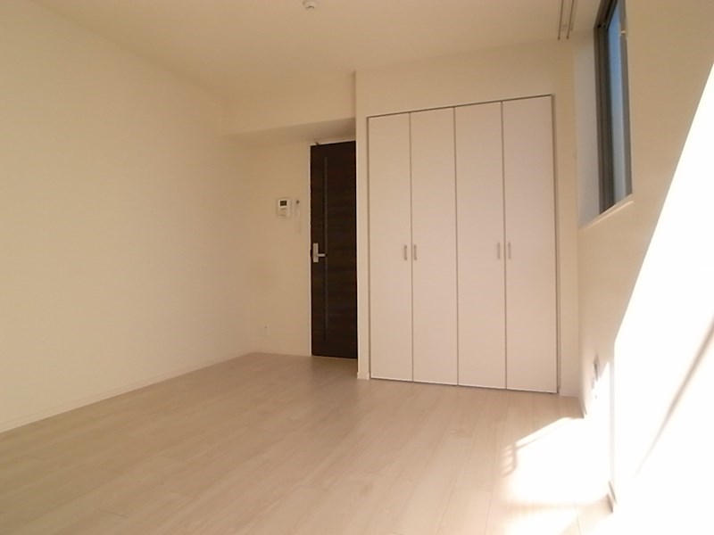 フラックス経堂 その他17