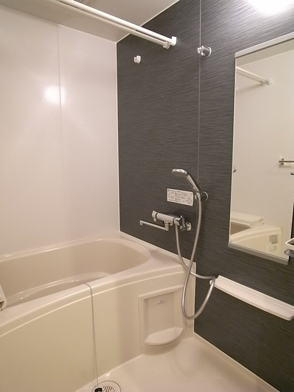 フラックス経堂 キッチン