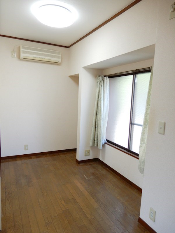 緑樹荘（東大生・東大院生限定） その他8