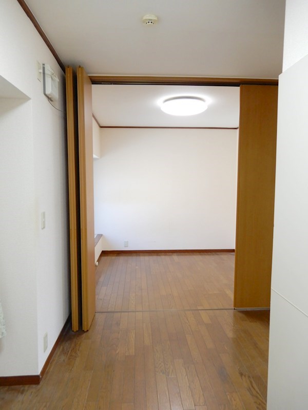 緑樹荘（東大生・東大院生限定） その他9