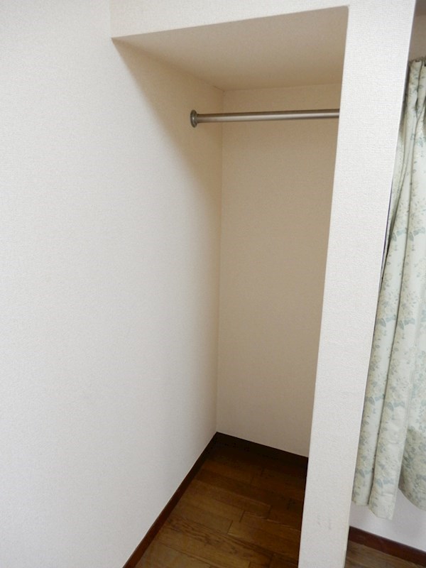 緑樹荘（東大生・東大院生限定） その他10