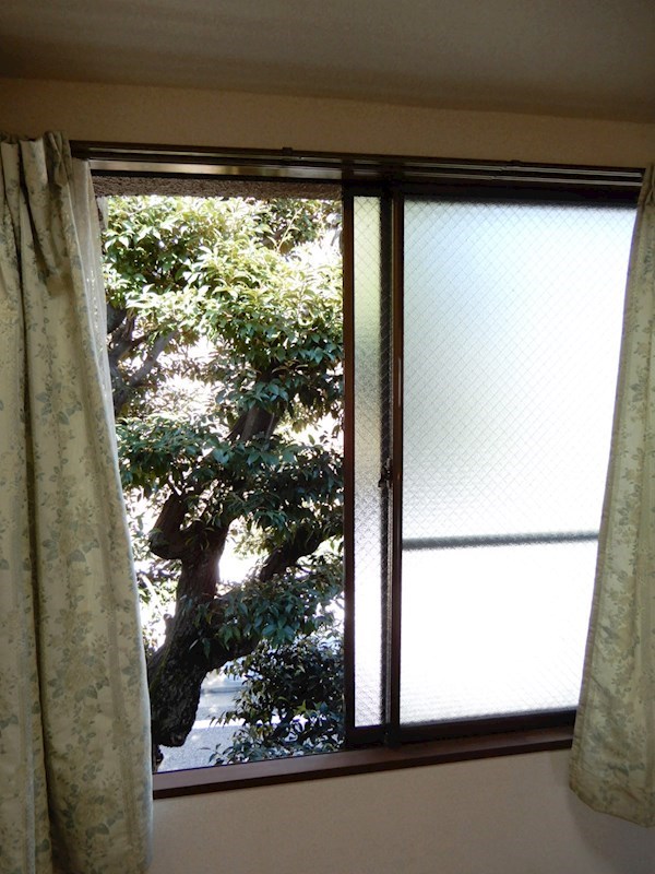 緑樹荘（東大生・東大院生限定） その他11