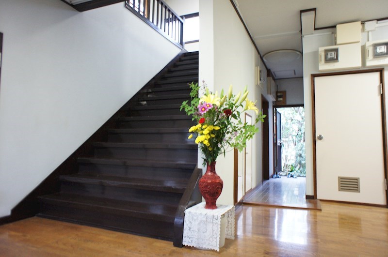 緑樹荘（東大生・東大院生限定） その他17