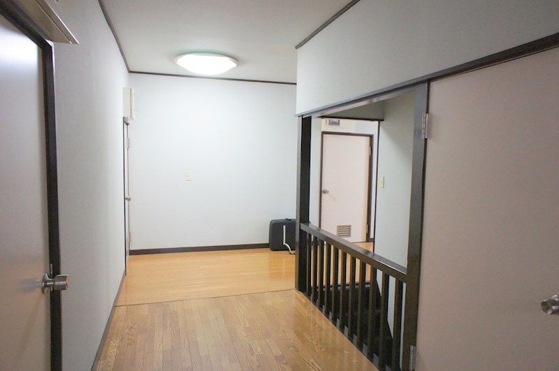 緑樹荘（東大生・東大院生限定） その他21