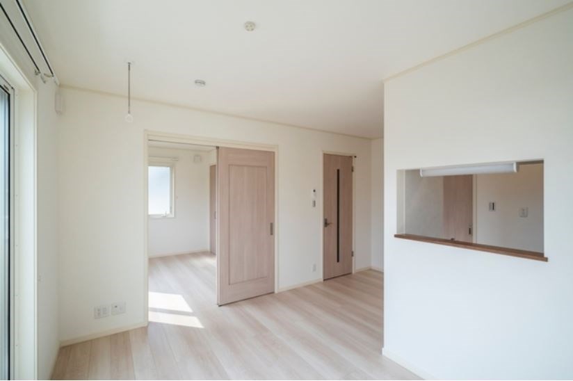 アイボリーコート高井戸西 その他1