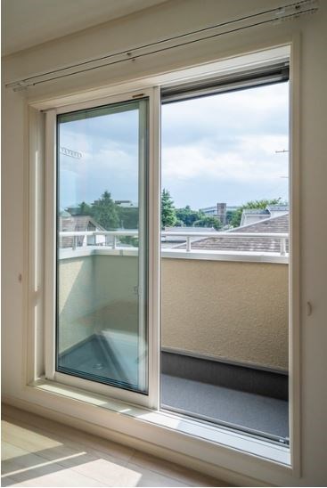 アイボリーコート高井戸西 その他3