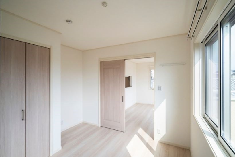 アイボリーコート高井戸西 その他4