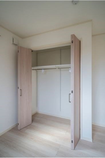 アイボリーコート高井戸西 その他5