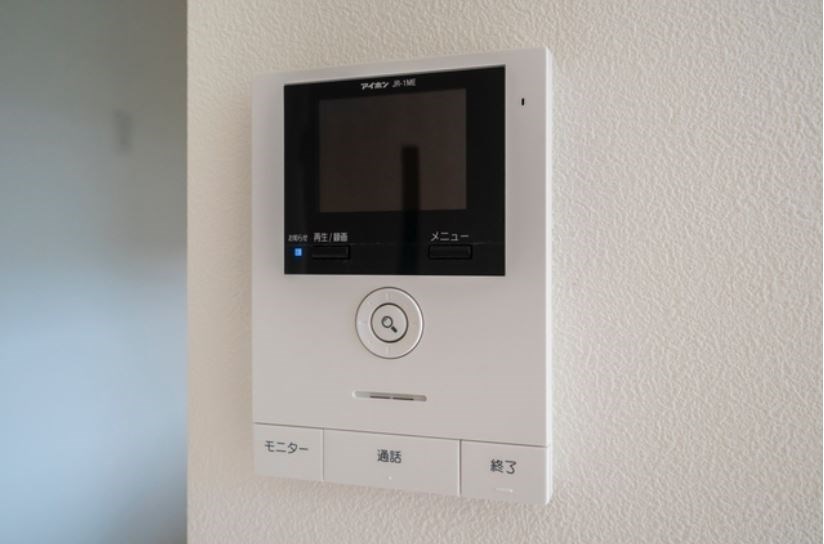 アイボリーコート高井戸西 その他6