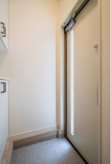 アイボリーコート高井戸西 その他7