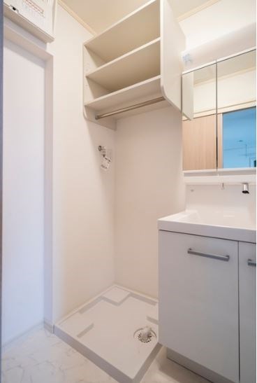 アイボリーコート高井戸西 キッチン