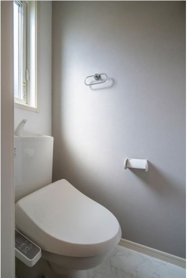 アイボリーコート高井戸西 ベッドルーム