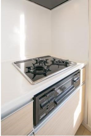 ガーデニエール砧レジデンス その他2