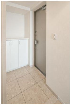 ガーデニエール砧レジデンス その他4