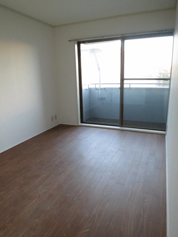 ロイヤルオーク その他1