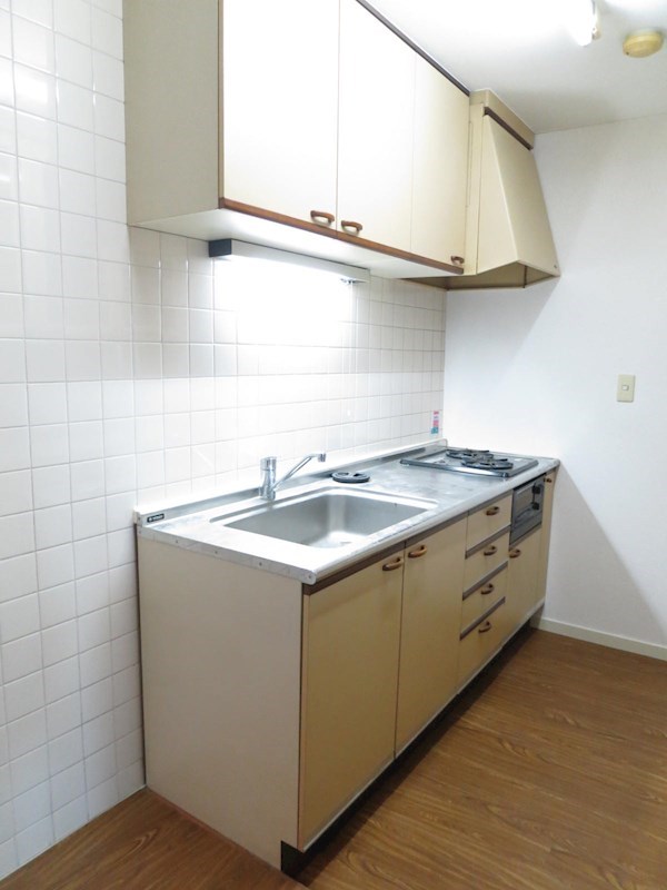 ロイヤルオーク その他2