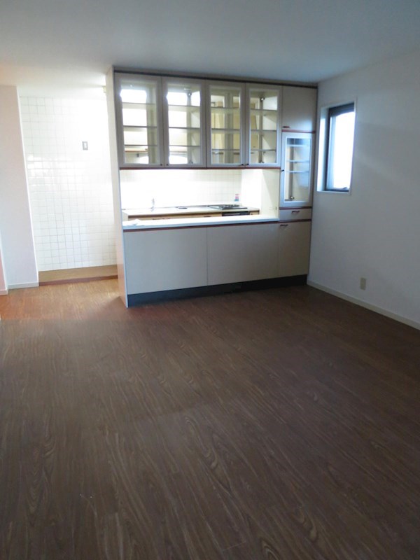 ロイヤルオーク その他3