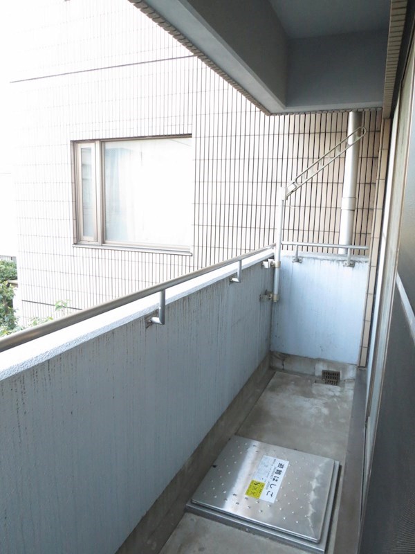 ロイヤルオーク その他4