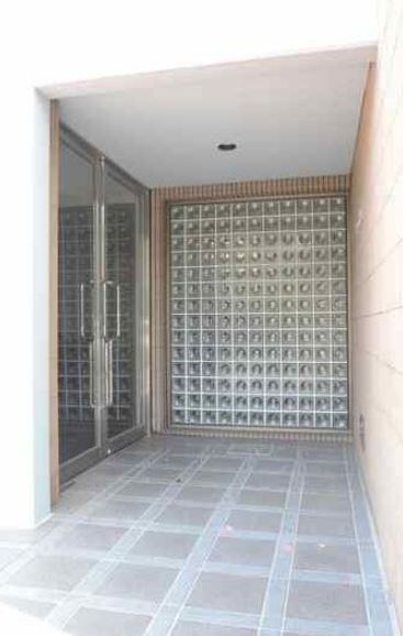 ロイヤルオーク その他5