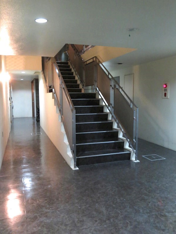 ロイヤルオーク その他6