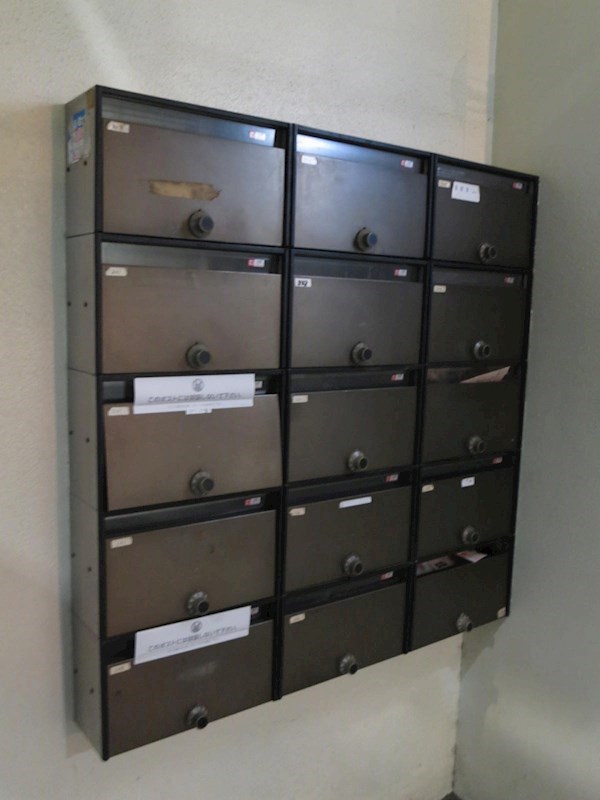 ロイヤルオーク その他7