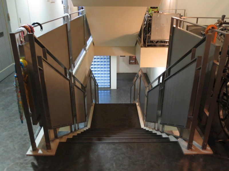 ロイヤルオーク その他8