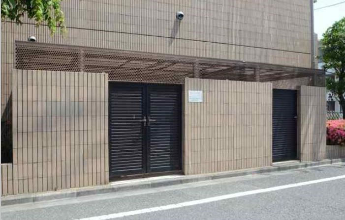 ロイヤルオーク その他9