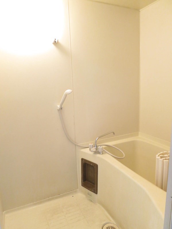 ロイヤルオーク キッチン