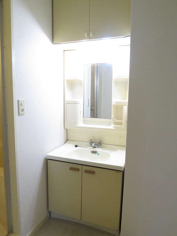 ロイヤルオーク ベッドルーム