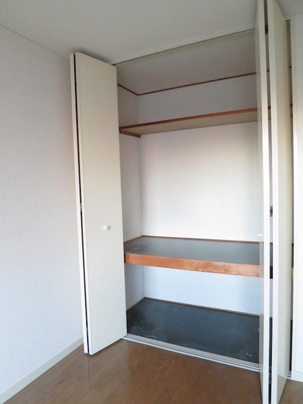 ロイヤルオーク 風呂画像