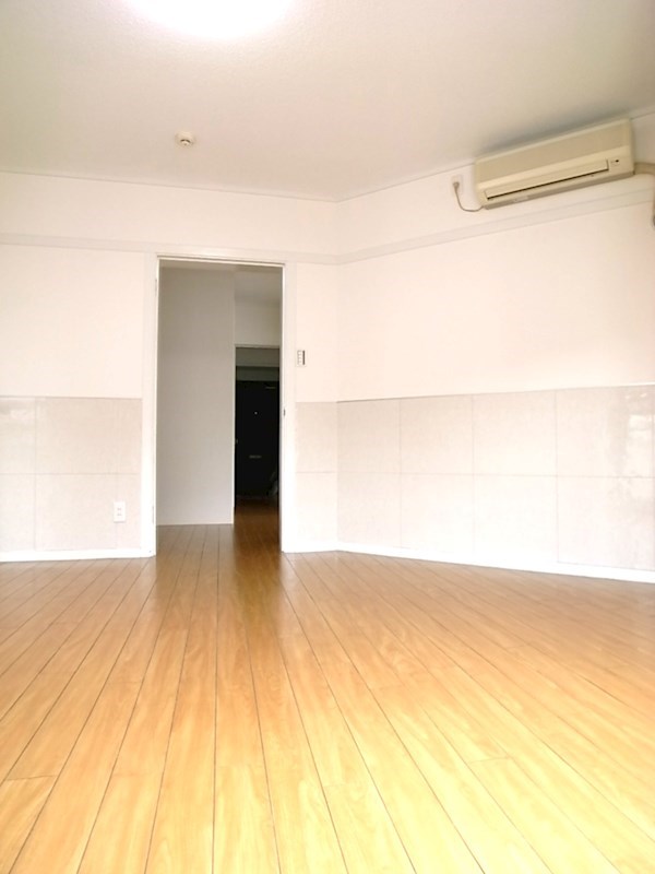 オーク代田 その他1