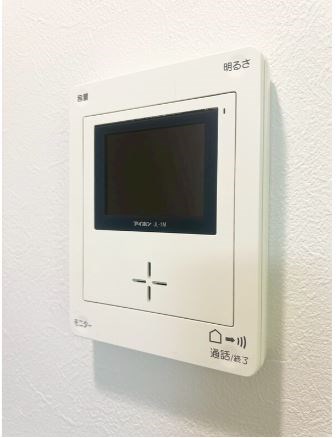 オーク代田 その他2