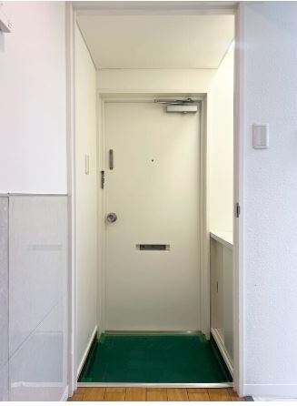 オーク代田 その他3