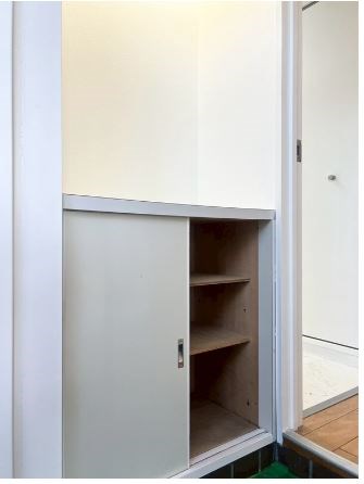 オーク代田 その他4