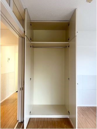 オーク代田 その他5