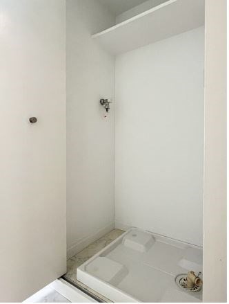 オーク代田 その他6