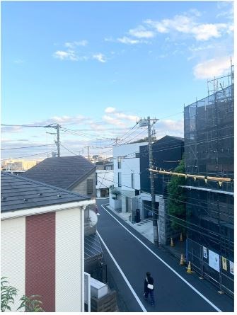 オーク代田 その他7