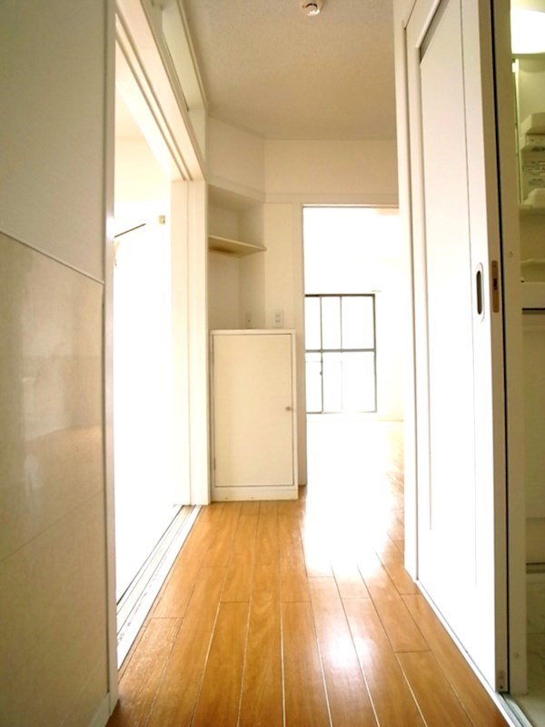 オーク代田 その他9