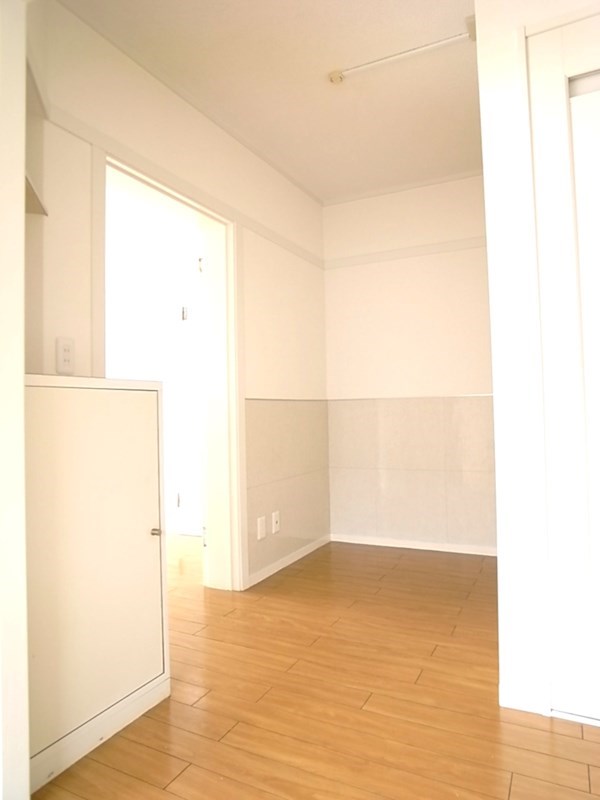 オーク代田 その他10