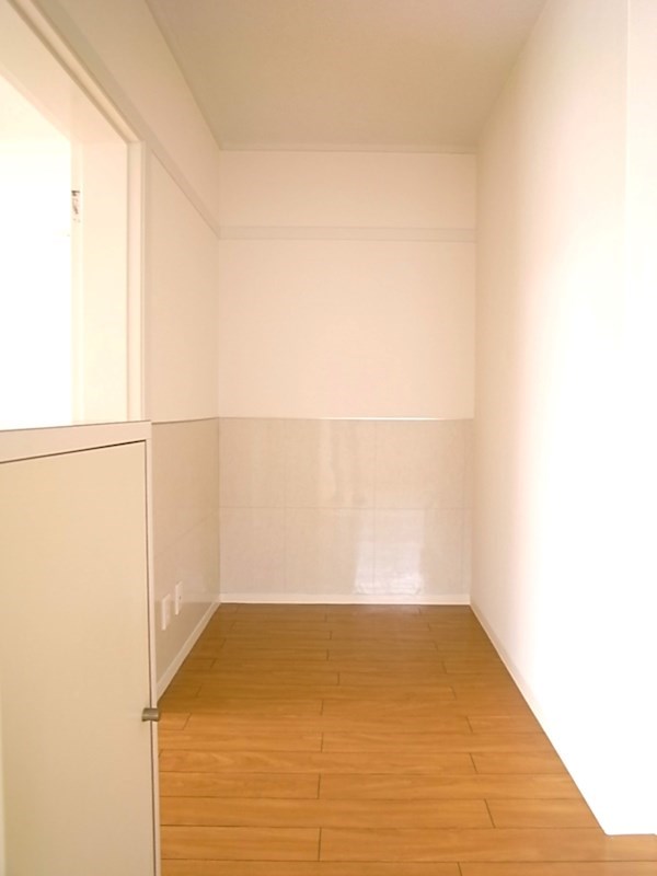 オーク代田 その他11