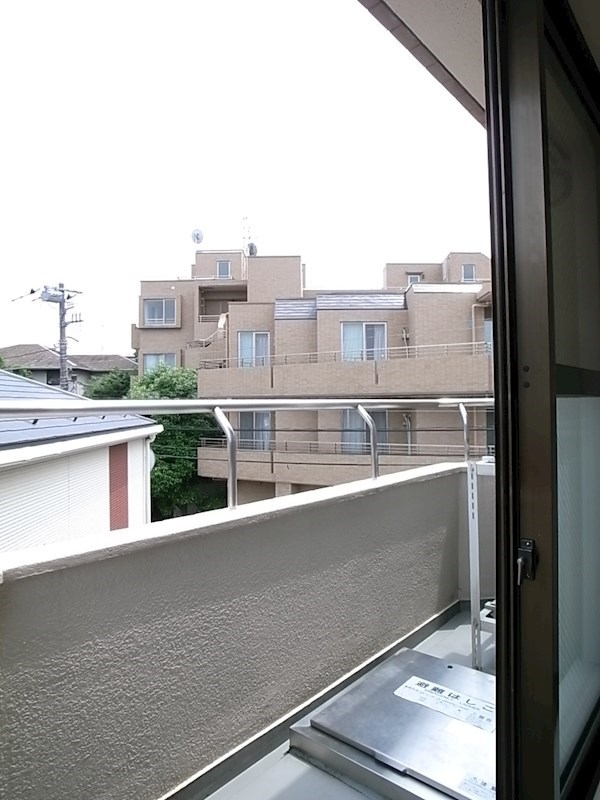 オーク代田 その他12