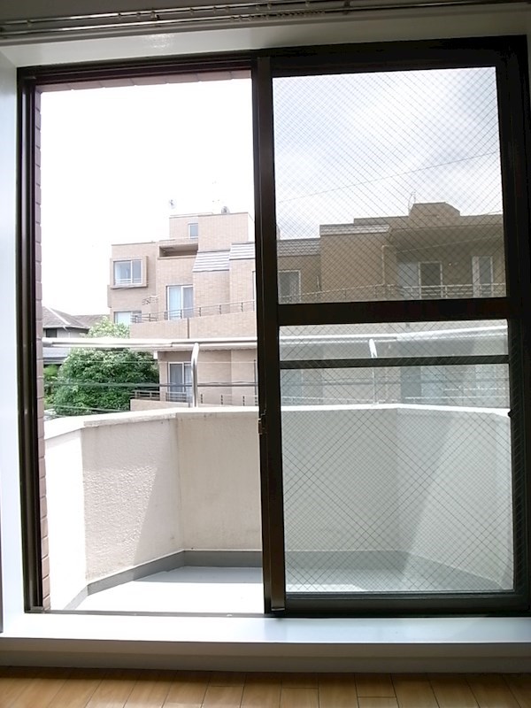 オーク代田 その他13