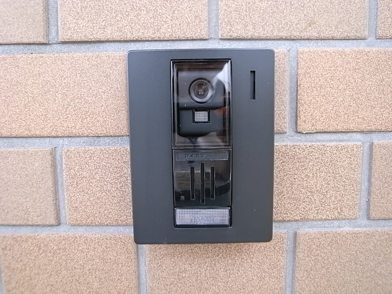 オーク代田 その他14