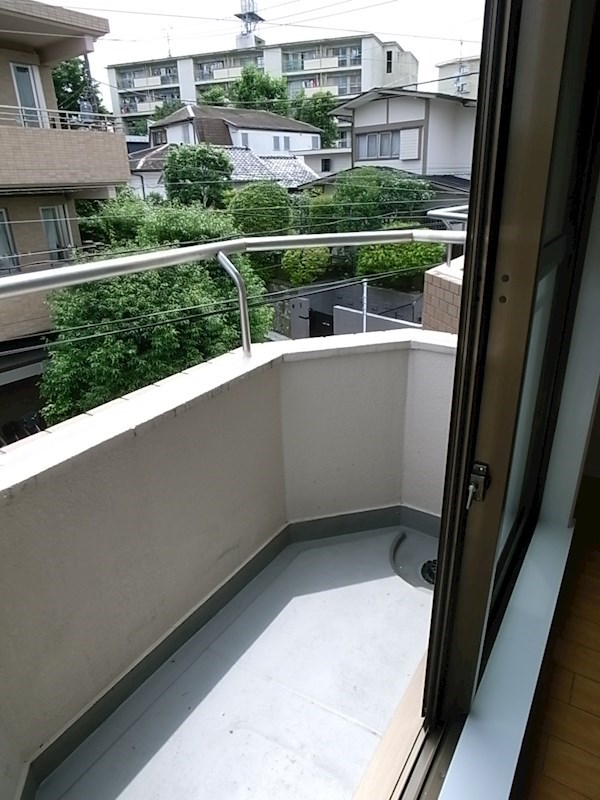 オーク代田 その他16